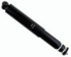 MERCE 4613230400 Shock Absorber